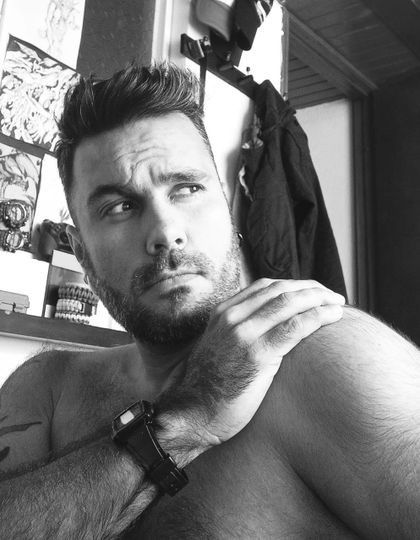 legoshipkk OnlyFans picture
