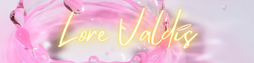 lorevaldis OnlyFans profile picture