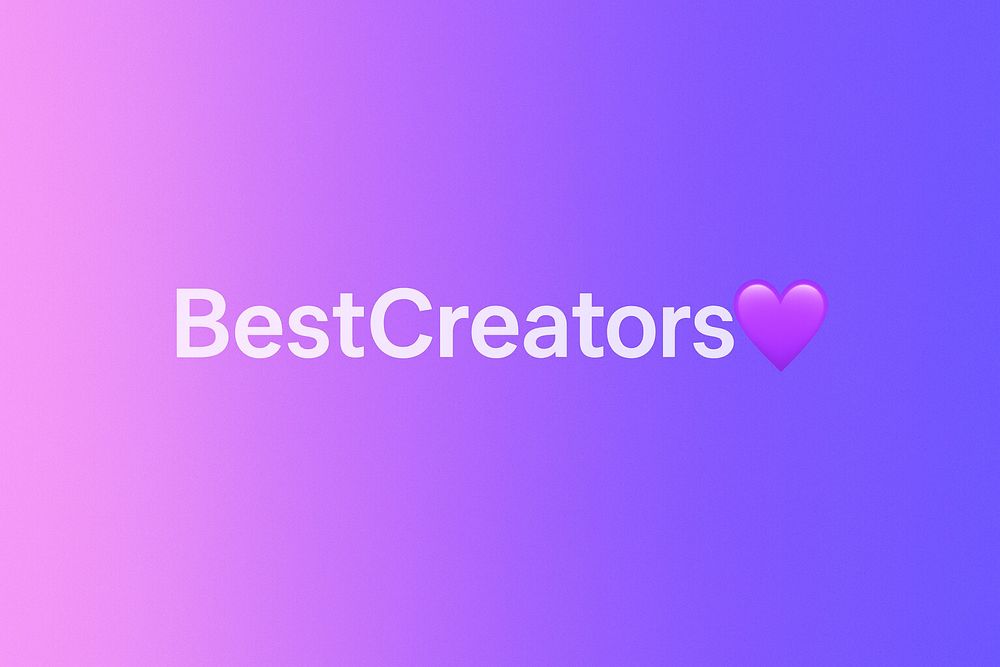 best-creators OnlyFans profile picture