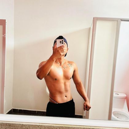 absalon.colin OnlyFans picture