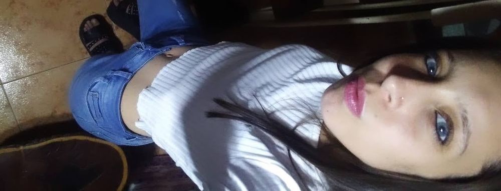 magapic OnlyFans profile picture