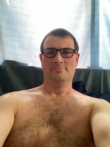 firedaddy37 OnlyFans picture