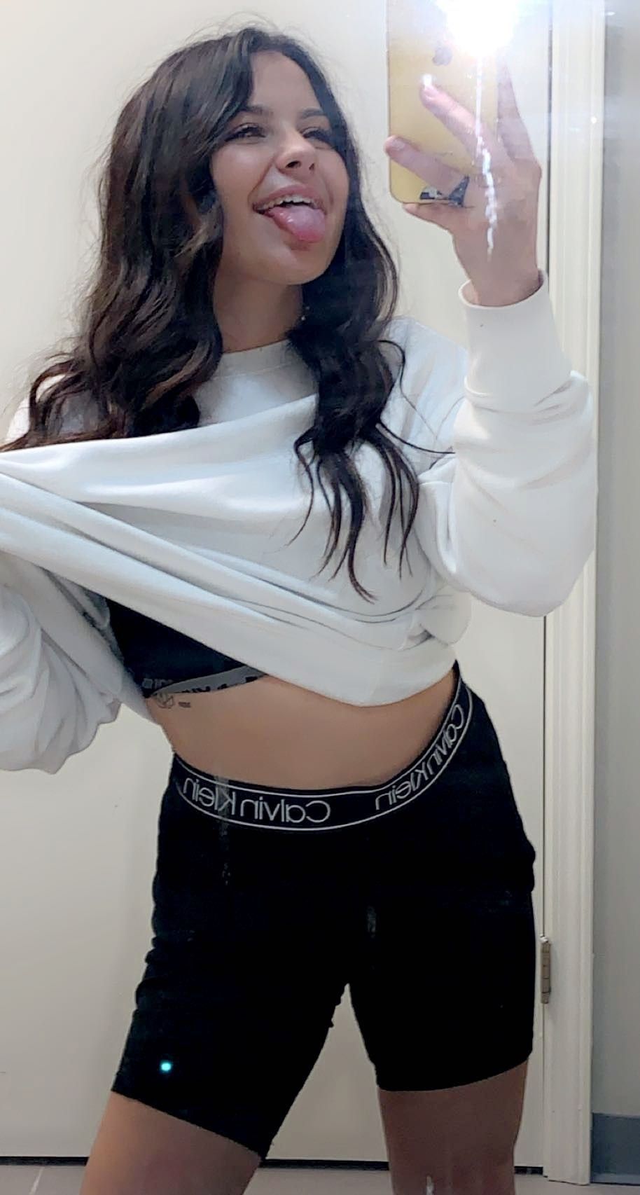natalieoneal OnlyFans profile picture