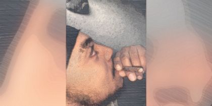 eckoramez OnlyFans picture