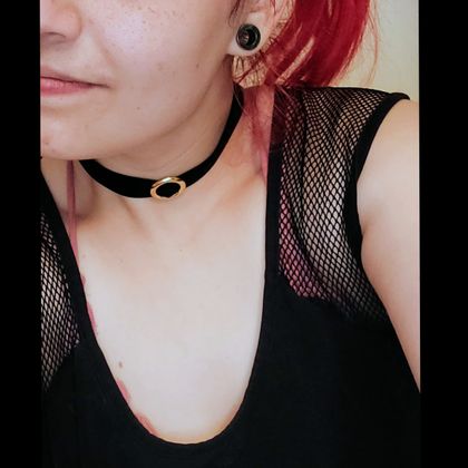 redfoxy13 OnlyFans picture