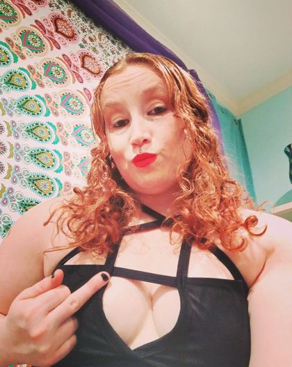 missember_sky OnlyFans picture