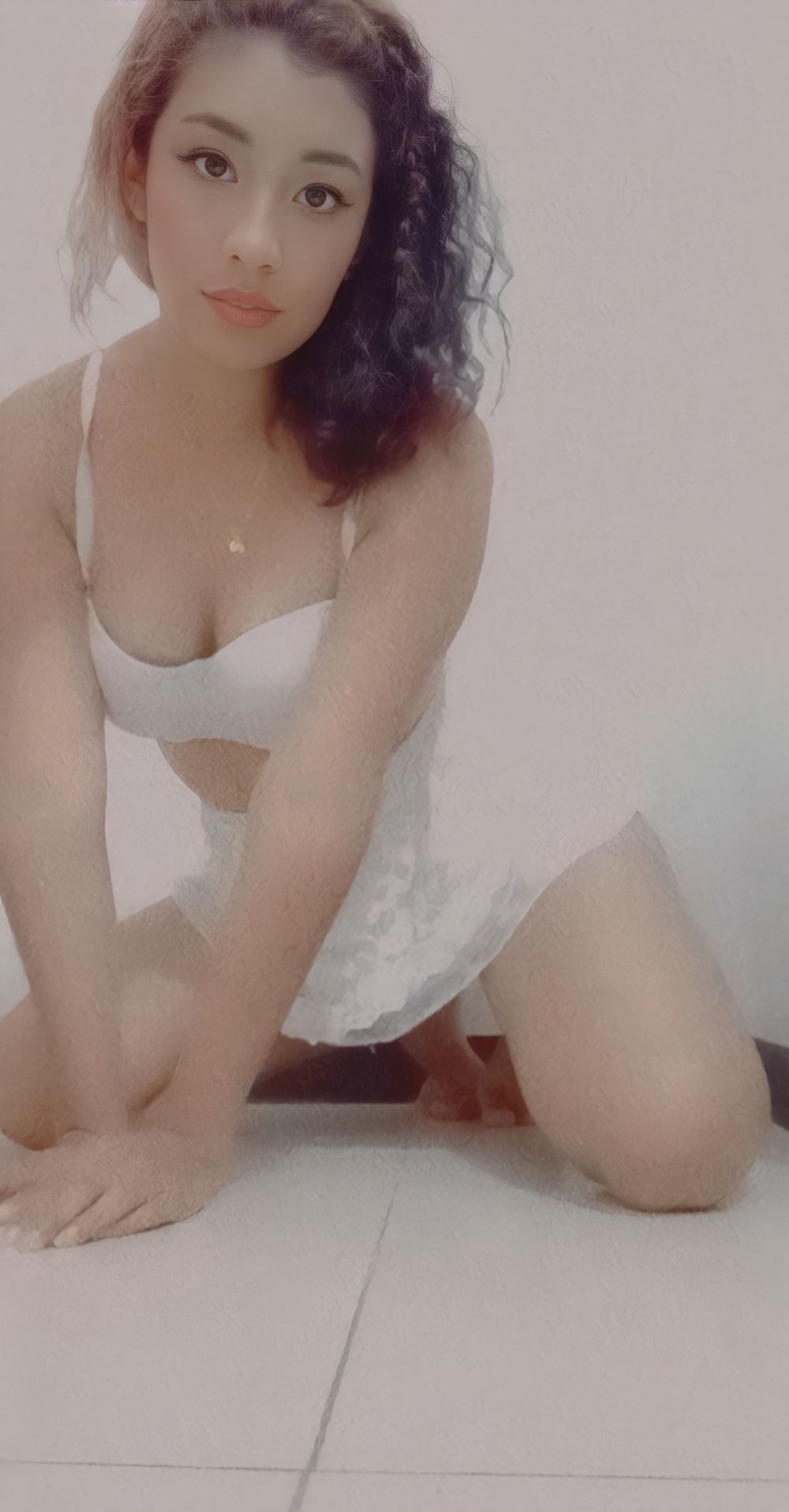 alekawai OnlyFans profile picture