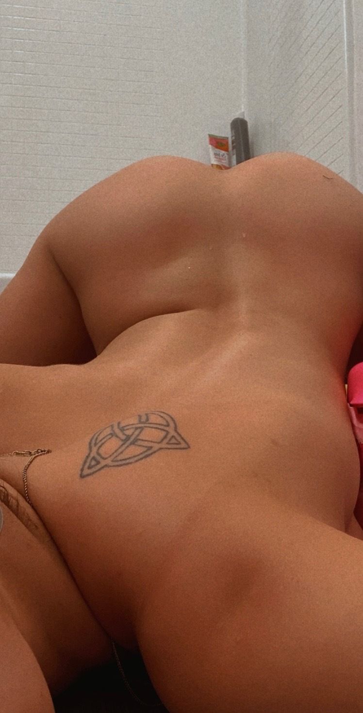 dottietoohottie42 OnlyFans profile picture