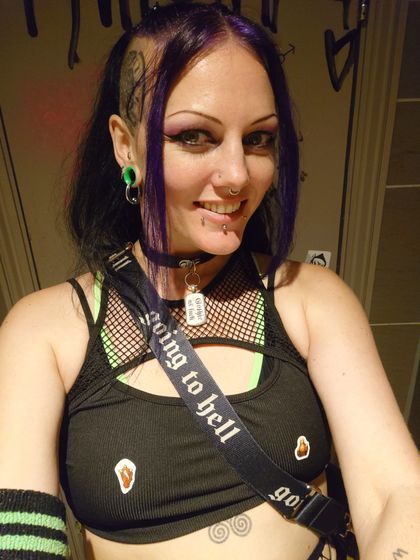 tish.abyss OnlyFans picture