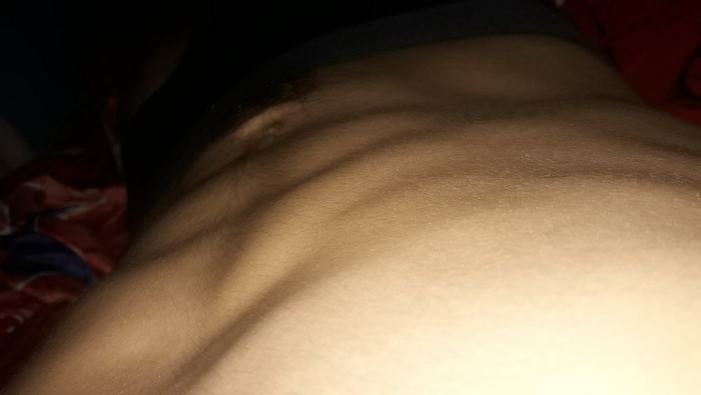 p3098 OnlyFans profile picture