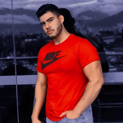 alejandrof1 OnlyFans picture