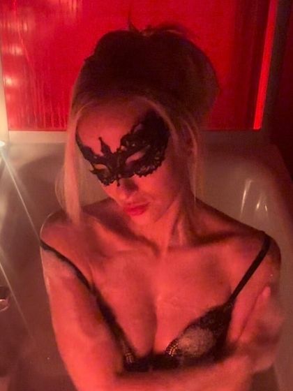 immaculatemila OnlyFans picture