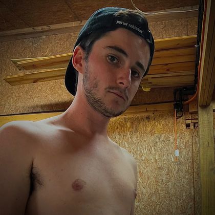 jayhopper OnlyFans picture
