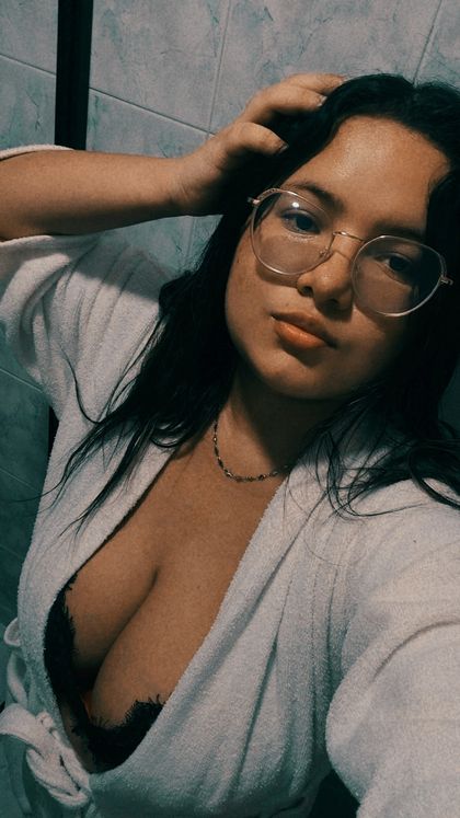 lizzy_1610 OnlyFans picture