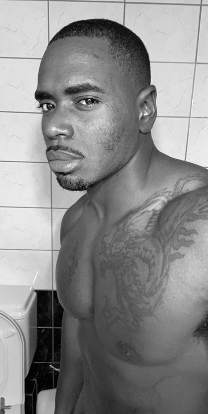 godbody27 OnlyFans picture