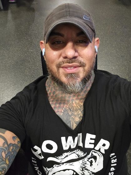 u196790479 OnlyFans picture