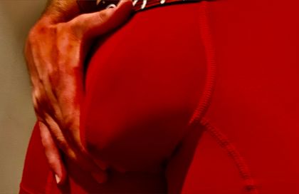 chocolatenegroyblanco OnlyFans picture