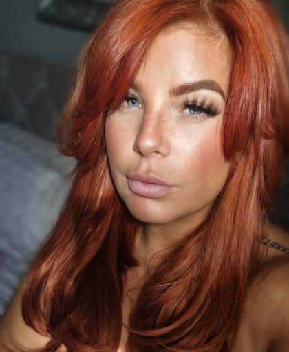 leigh_louise OnlyFans picture