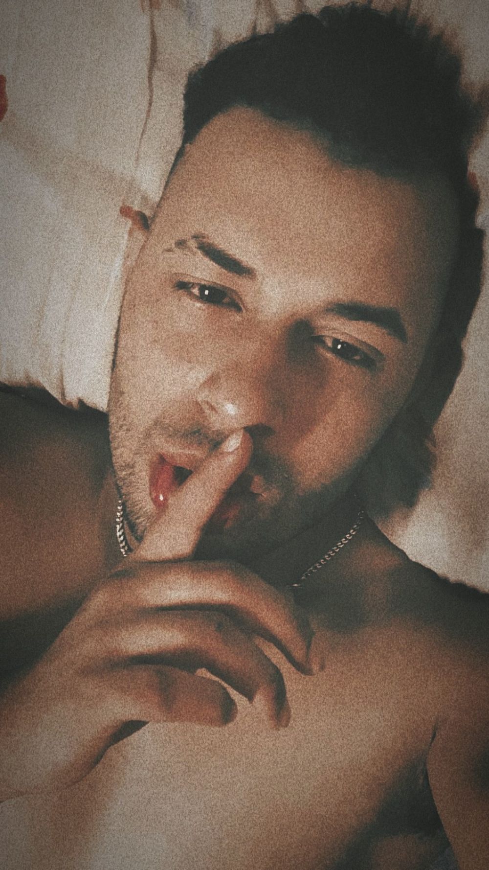 alexromfree OnlyFans profile picture