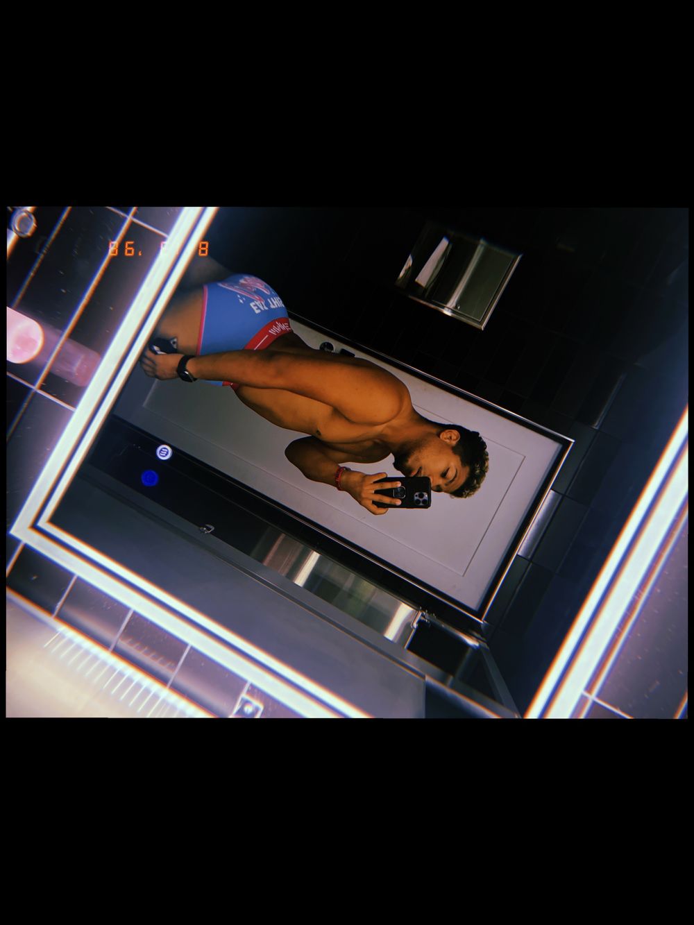 theariesfuego OnlyFans profile picture