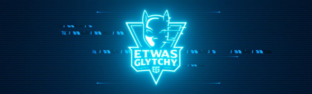 etwas_glytchy OnlyFans profile picture