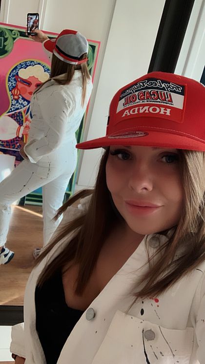 soffiart OnlyFans picture