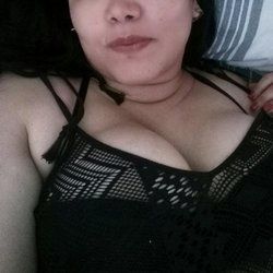 Alexa_chill