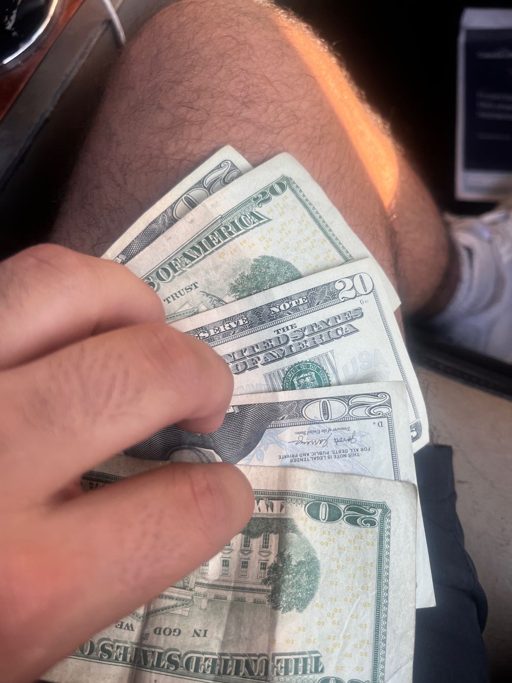 juanbarrios06 OnlyFans profile picture