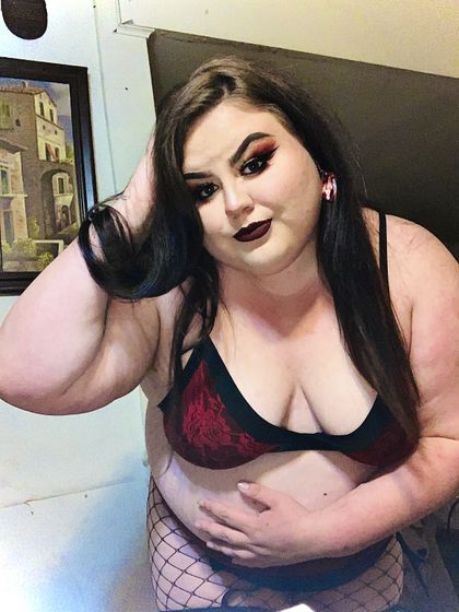 redrumbabe OnlyFans picture