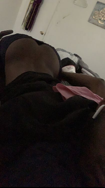slimxxsenpai OnlyFans picture