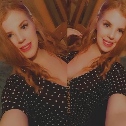 itskeekeesugar OnlyFans picture