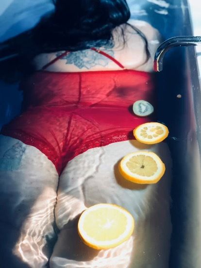 bbytetley OnlyFans profile picture