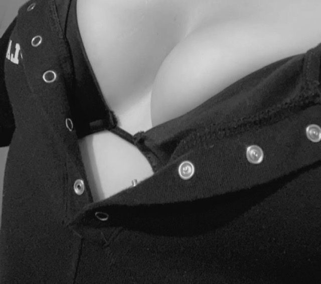 j3nnyst3v3ns_xo OnlyFans profile picture