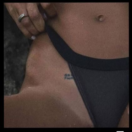 u165232828 OnlyFans picture