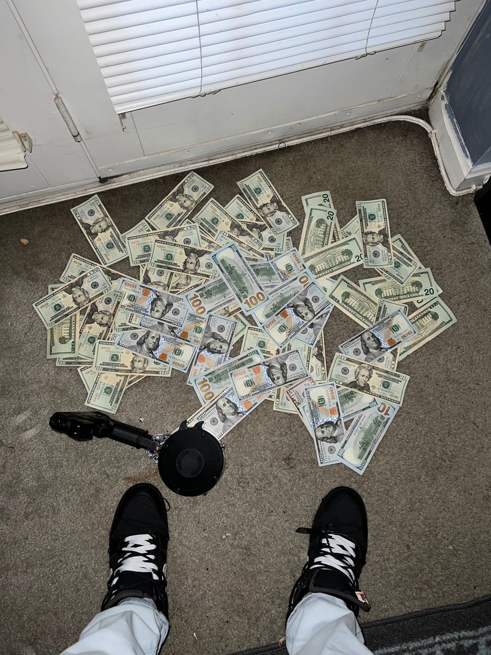 silentmissile OnlyFans profile picture