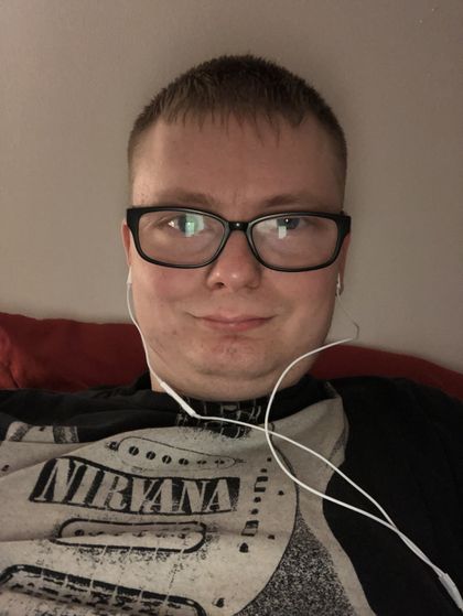 u172001498 OnlyFans picture