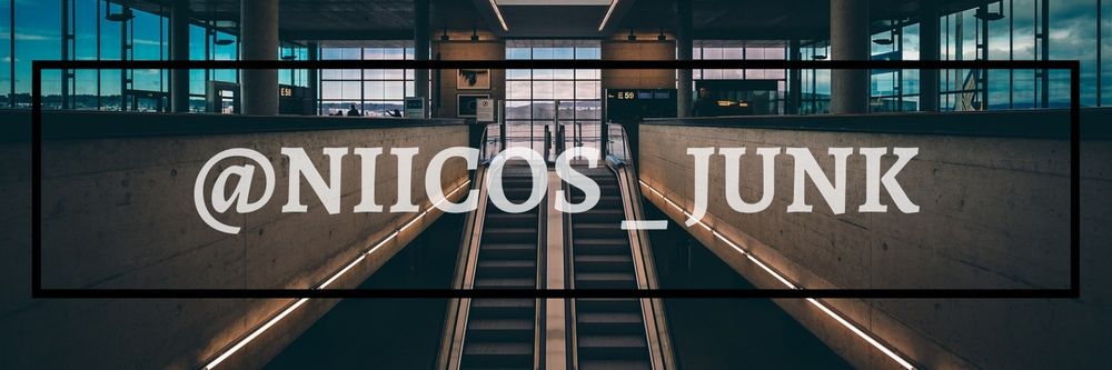 niicos_junk OnlyFans profile picture