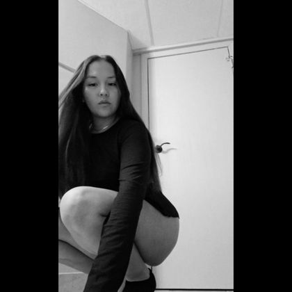 lillybkoko OnlyFans picture