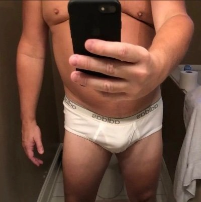 nctravelguy39 OnlyFans picture
