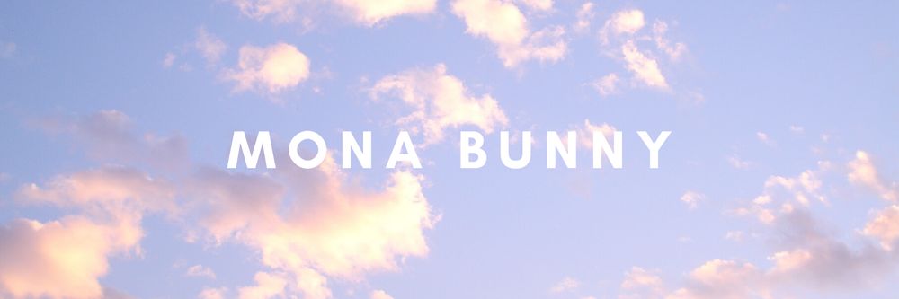 monabunny OnlyFans profile picture