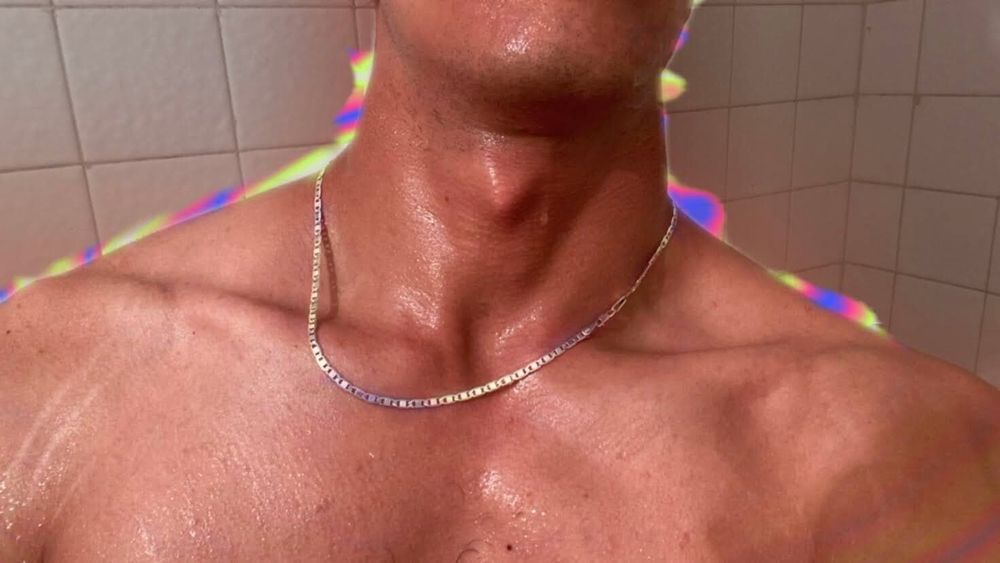 david_rodriguez21 OnlyFans profile picture
