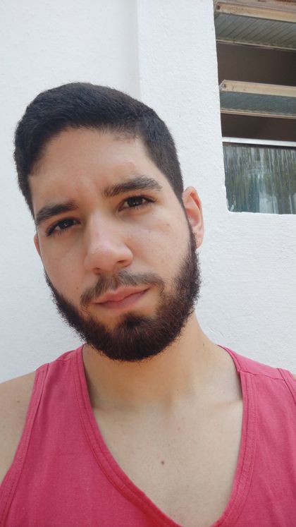 branquinholind1 OnlyFans picture