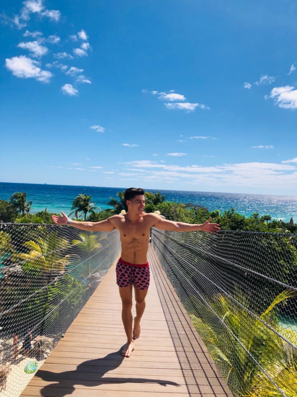 emiliocontento OnlyFans profile picture