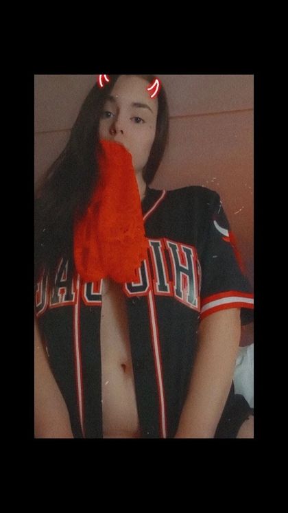 badbunnyz23 OnlyFans picture