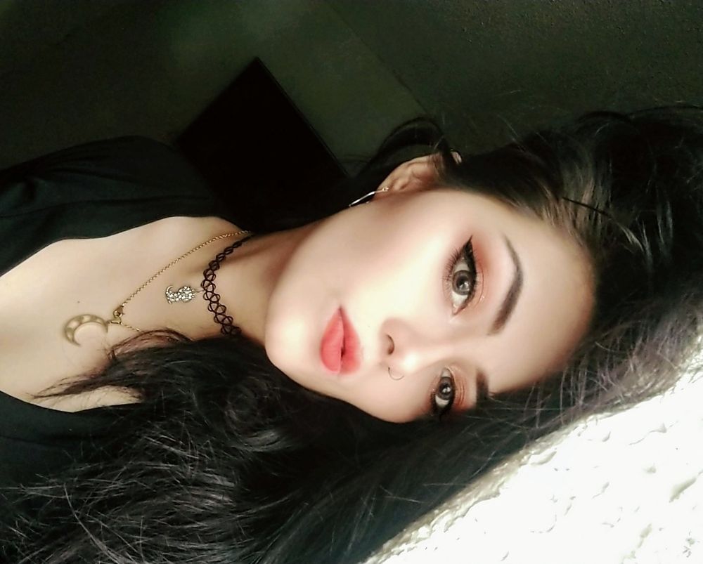 beauty_soul OnlyFans profile picture