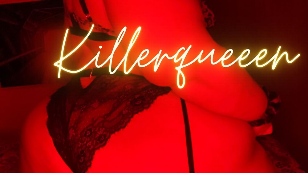 killerqueeen2 OnlyFans profile picture