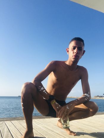 Gabriel Rodrigues