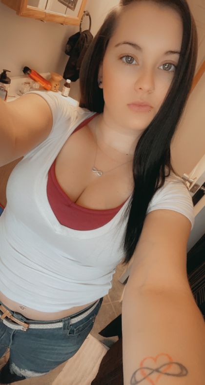 cassie021297 OnlyFans picture