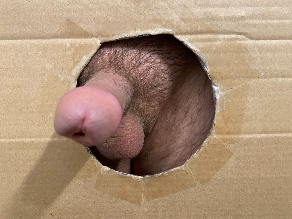mkeotterpup OnlyFans profile picture