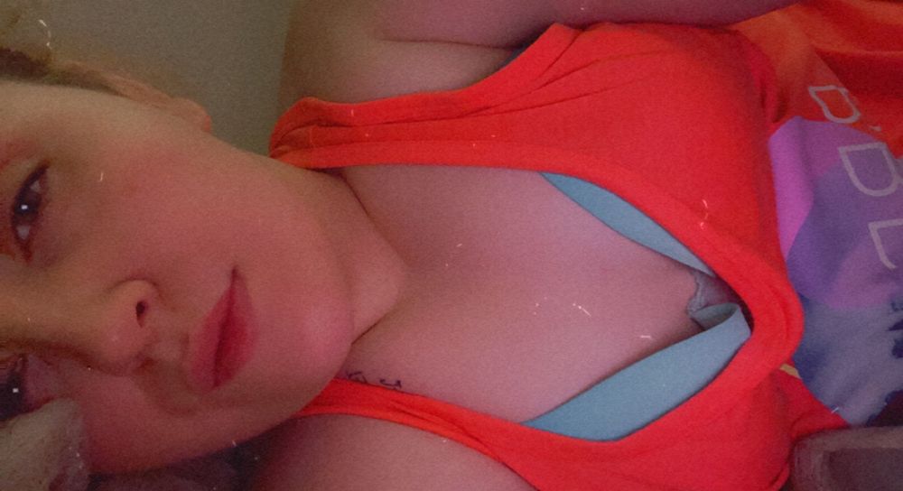rosecat0 OnlyFans profile picture